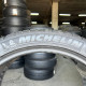 295/35 R21 MICHELIN LATITUDE SPORT 3 4mm