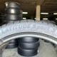295/35 R21 MICHELIN LATITUDE SPORT 3 4mm