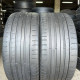 285/40 R21 GOODYEAR EAGLE F1 ASYMMETRIC 2 SUV 4*4 5mm