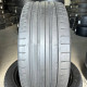 285/40 R21 GOODYEAR EAGLE F1 ASYMMETRIC 2 SUV 4*4 5mm