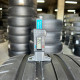 285/40 R21 GOODYEAR EAGLE F1 ASYMMETRIC 2 SUV 4*4 5mm