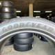 285/40 R21 GOODYEAR EAGLE F1 ASYMMETRIC 2 SUV 4*4 5mm