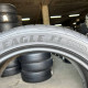 285/40 R21 GOODYEAR EAGLE F1 ASYMMETRIC 2 SUV 4*4 5mm