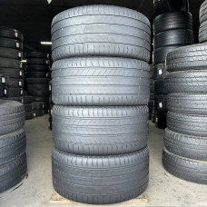 295/35 R21 MICHELIN LATITUDE SPORT 3 4mm