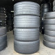 295/35 R21 MICHELIN LATITUDE SPORT 3 4mm
