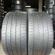 295/35 R21 MICHELIN LATITUDE SPORT 3 4mm