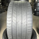 295/35 R21 MICHELIN LATITUDE SPORT 3 4mm