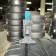 295/35 R21 MICHELIN LATITUDE SPORT 3 4mm