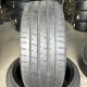 255/40 R21 PIRELLI PZERO 5mm