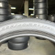 255/40 R21 PIRELLI PZERO 5mm