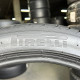 255/40 R21 PIRELLI PZERO 5mm