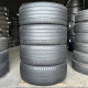 255/40 R21 DUNLOP SP SPORT MAXX GT 4mm