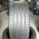 255/40 R21 DUNLOP SP SPORT MAXX GT 4mm