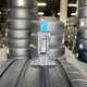 255/40 R21 DUNLOP SP SPORT MAXX GT 4mm