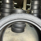 255/40 R21 DUNLOP SP SPORT MAXX GT 4mm
