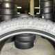 265/40 R21 MICHELIN LATITUDE SPORT 3 4mm