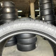 265/40 R21 MICHELIN LATITUDE SPORT 3 4mm