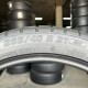 265/40 R21 MICHELIN LATITUDE SPORT 3 4mm