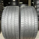 265/40 R21 MICHELIN LATITUDE SPORT 3 4mm