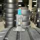 265/40 R21 MICHELIN LATITUDE SPORT 3 4mm