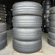 255/40 R21 PIRELLI PZERO 4mm