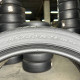 255/40 R21 PIRELLI PZERO 4mm