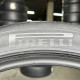 255/40 R21 PIRELLI PZERO 4mm