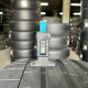 265/40 R21 CONTINENTAL SPORTCONTACT 6 5mm