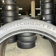265/40 R21 CONTINENTAL SPORTCONTACT 6 5mm
