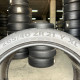 265/40 R21 CONTINENTAL SPORTCONTACT 6 5mm