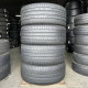 265/40 R21 PIRELLI PZERO 6mm