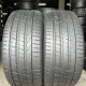 265/40 R21 PIRELLI PZERO 6mm