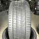 265/40 R21 PIRELLI PZERO 6mm