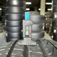 265/40 R21 PIRELLI PZERO 6mm