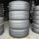 265/40 R21 PIRELLI PZERO 4mm