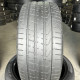 265/40 R21 PIRELLI PZERO 4mm