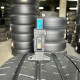 265/40 R21 PIRELLI PZERO 4mm