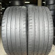 255/40 R21 GOODYEAR EAGLE F1 ASYMMETRIC 3 SUV 5mm