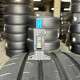 255/40 R21 GOODYEAR EAGLE F1 ASYMMETRIC 3 SUV 5mm