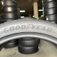 255/40 R21 GOODYEAR EAGLE F1 ASYMMETRIC 3 SUV 5mm