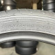 255/40 R21 GOODYEAR EAGLE F1 ASYMMETRIC 3 SUV 5mm