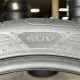 255/40 R21 GOODYEAR EAGLE F1 ASYMMETRIC 3 SUV 5mm