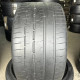 315/30 R21 GOODYEAR EAGLE F1 SUPER SPORT 5mm
