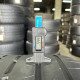 315/30 R21 GOODYEAR EAGLE F1 SUPER SPORT 5mm