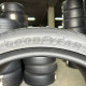 315/30 R21 GOODYEAR EAGLE F1 SUPER SPORT 5mm