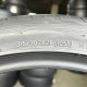 315/30 R21 GOODYEAR EAGLE F1 SUPER SPORT 5mm