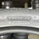 315/30 R21 GOODYEAR EAGLE F1 SUPER SPORT 5mm