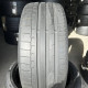 265/40 R22 CONTINENTAL SPORTCONTACT 6 CONTISILENT 5mm