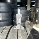 265/40 R22 CONTINENTAL SPORTCONTACT 6 CONTISILENT 5mm