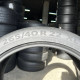 265/40 R22 CONTINENTAL SPORTCONTACT 6 CONTISILENT 5mm